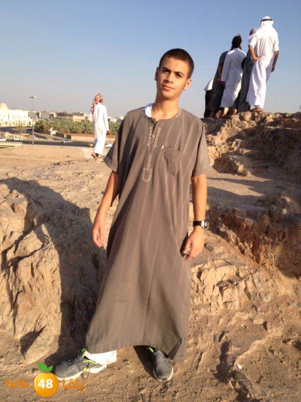 3omra yafa 7278 (18).jpg